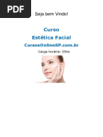 Curso Estetica Facial.pdf