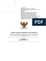Dokumen Lelang SBD LKPP WB PK NCB Kantor Upb Kaltim PDF
