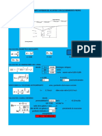 Solucion Primer Examen