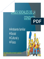 BASES_SOCIALES_DE_LA_CONDUCTA.pdf
