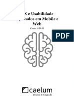 caelum-ux-usabilidade-wd41.pdf