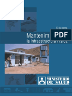 GUIA MANTENIMIENTO.pdf