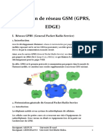 Chap3EvolutiondeGSM_GPRSEDGE_.pdf