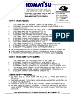 material-checklist-excavadoras-hidraulicas-komatsu-tabla-chequeo-diario-ajustes-revisiones-engrases-inspecciones.pdf