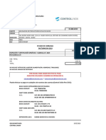 Org-gg Ec Apropalmo 2019