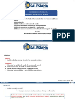 Slides 1 - Chapter 1 - TControl II