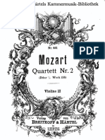 Mozart string quartet n°2 Violin 2.pdf