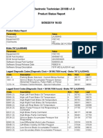 LAJ00440_PSRPT_2019-05-05_16.53.40.pdf