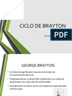 CICLO_DE_BRAYTON.pptx