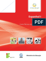 Espanhol_I.pdf