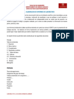 informes de laboratorio.pdf