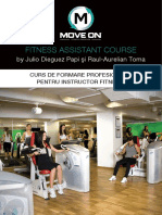 MANUAL_ANATOMIE_FITNESS_EDUCATION_final.pdf