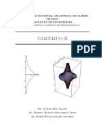 Libro Analisis I y II-2016 - Richar PDF