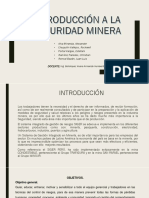 CAPITULO I - SEGURIDAD.pdf