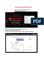 TUTORIAL Dsmart