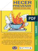 incendios.pdf