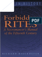 Forbiden Rituals.pdf