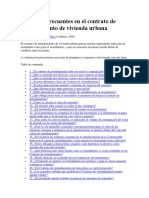 Nuevo Documento de Microsoft Word