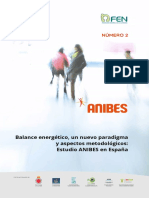 ANIBES Numero 2 PDF