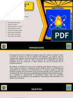 INTRODUCCION A LA ING. DE EXPLOSIVOS .pdf