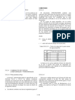 05-Seccion_3-2da_Parte.pdf
