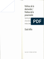 Gisela Heffes - Politicas de la destruccion_Poeticas de la preservacion (pp. 15-68).pdf