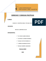 TRABAJO CONSTITUCIONAL corregido.docx