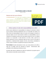 actividad2_responsabilidad_serie_elogroyelpollo.pdf
