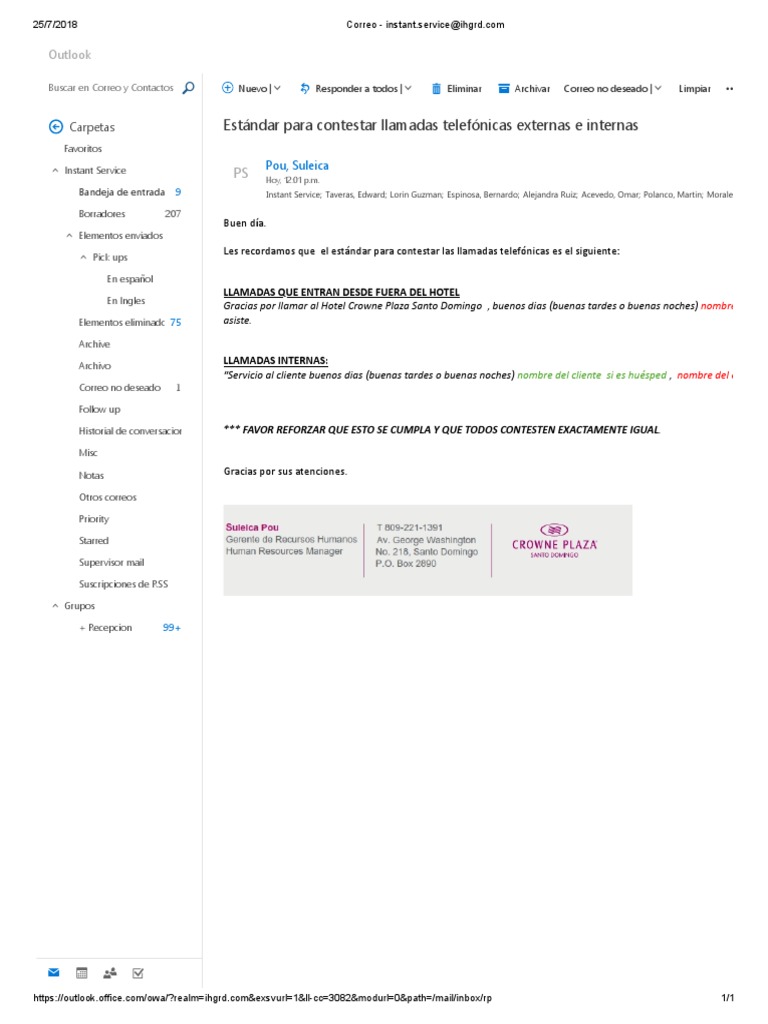 Information PDF | PDF