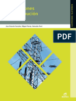 Instalaciones Distribucion-Solucionario PDF