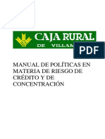 4.1.MANUAL-DE-POLITICAS-EN-MATERIA-DE-RIESGO-DE-CREDITO-Y-DE-CONCENTRACION.pdf