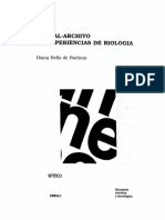 EXP BIOLOGIA.pdf