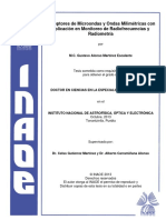 MartinezEsGA PDF