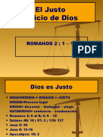 7.-EL-JUSTO-JUICIO-DE-DIOS-2.odp