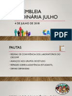 2018-07-04 - ASSEMBLEIA ORDINÁRIA JULHO.pdf