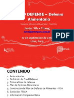 Food_defense_defensa_alimentaria_2017_keyword_principal.pdf