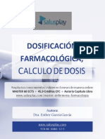 DOSIFICACIÓN FARMACOLÓGICA 978-84-16861-12-5 (1)0.docx