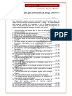 cuestionario-DAST_P-drogas.pdf