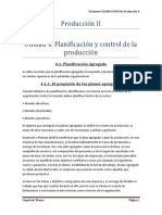 Resumen SEGUNDO PARCIAL Produccion II.docx