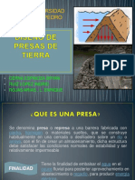 DISENO-DE-PRESAS-DE-TIERRA.pdf