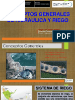 Conceptos-hidraulicos.pdf