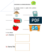 GUÍA DE REFUERZO primer año básico evaluacion 3.docx