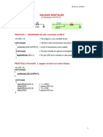 Practicas Seminario Arduino 15