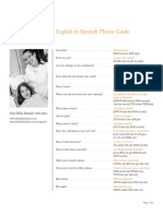 english-spanish-phrase-guide-for-dentists.pdf