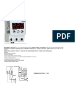 fisa_tehnica_releu_protectie_tensiune_vp-63a_380162_1027579_f.pdf