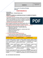 Cuestionario 02 PDF