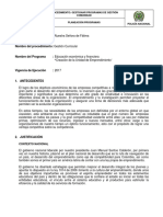 EDUCACION ECONOMICA Y FINANCIERA -UNIDAD DE EMPRENDIMIENTO.pdf