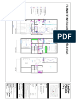 03-INSTALACIÓN HIDRÁULICA.pdf