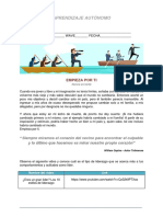 1. HABILIDADES DE LIDERAZGO.docx