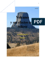 Volcanes-Definitivo1.pdf